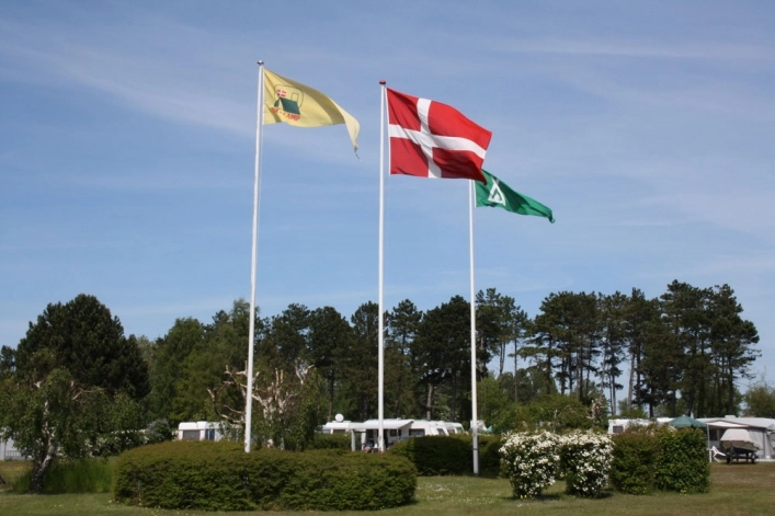 zobacz camping - zdjęcie 5