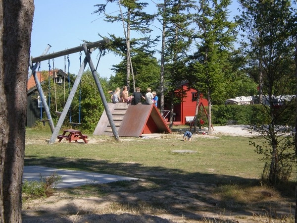 zobacz camping - zdjęcie 3