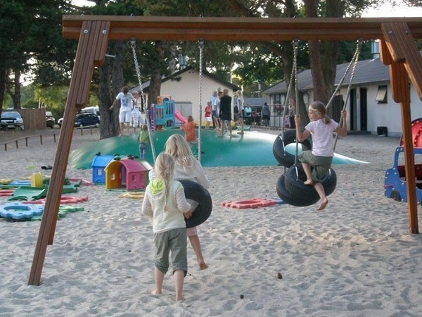 zobacz camping - zdjęcie 33