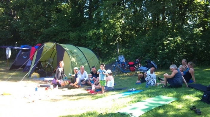 zobacz camping - zdjęcie 32