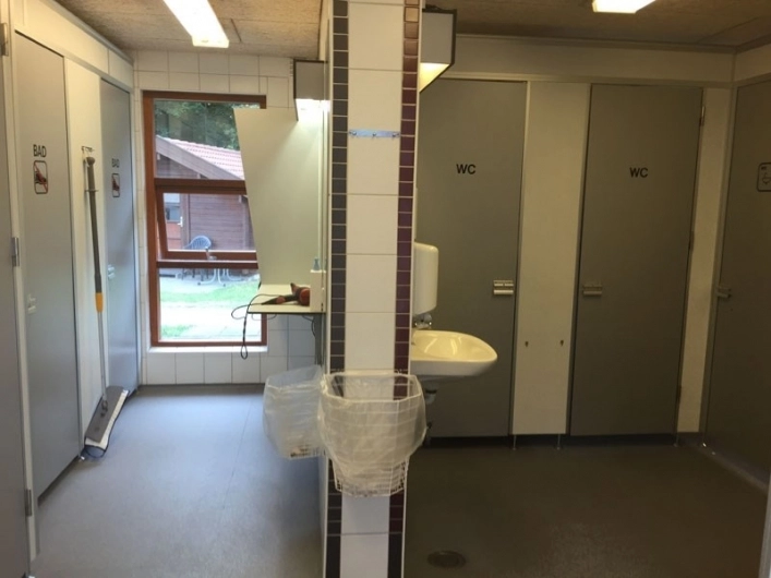 zobacz camping - zdjęcie 31