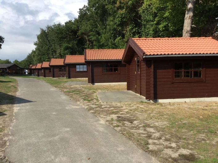 zobacz camping - zdjęcie 30