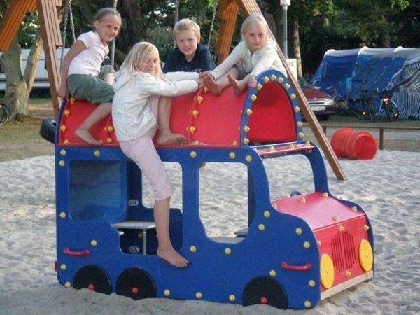 zobacz camping - zdjęcie 29