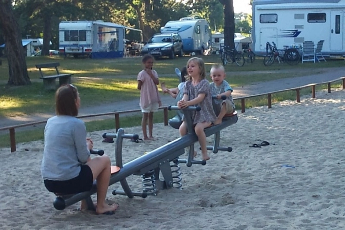 zobacz camping - zdjęcie 27