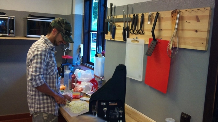 zobacz camping - zdjęcie 26