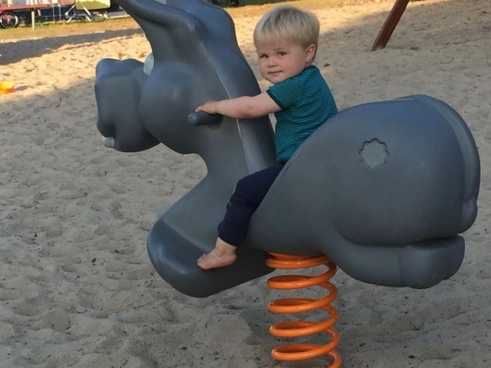 zobacz camping - zdjęcie 25