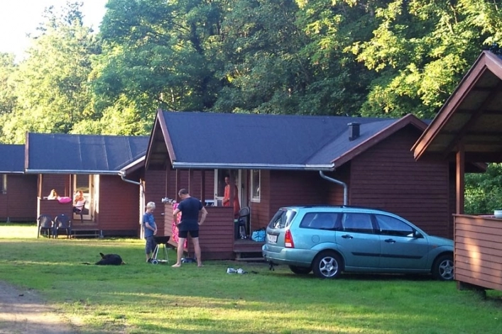 zobacz camping - zdjęcie 24