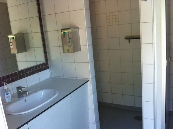 zobacz camping - zdjęcie 22