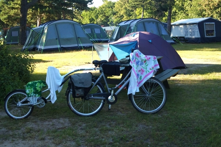 zobacz camping - zdjęcie 21