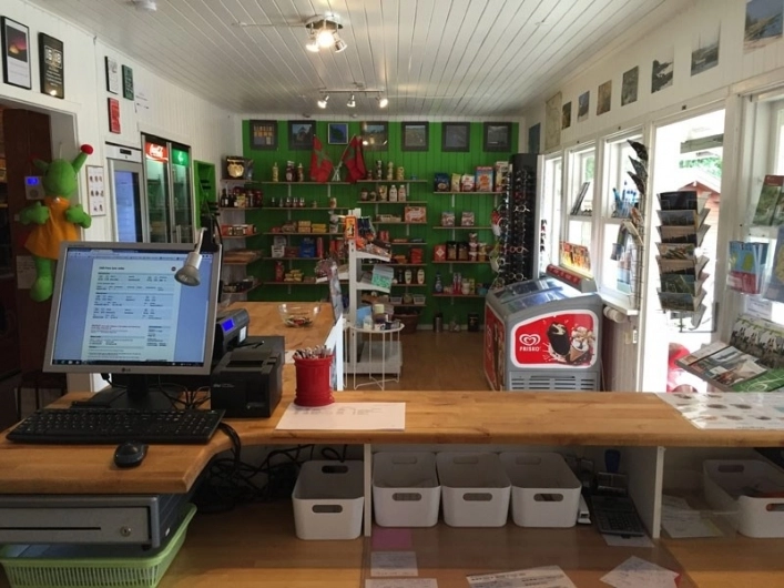 zobacz camping - zdjęcie 20