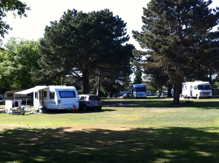 zobacz camping - zdjęcie 19