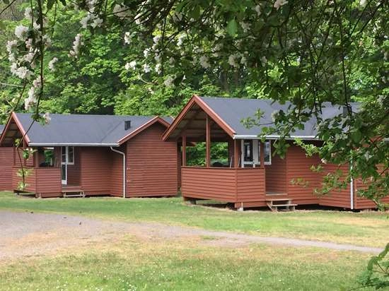 zobacz camping - zdjęcie 17