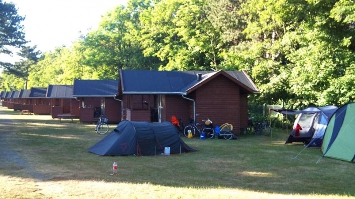 zobacz camping - zdjęcie 16