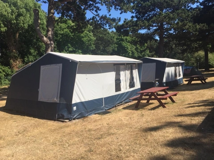 zobacz camping - zdjęcie 15