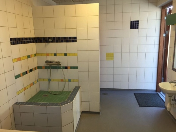 zobacz camping - zdjęcie 14