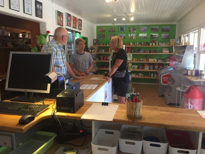 zobacz camping - zdjęcie 12