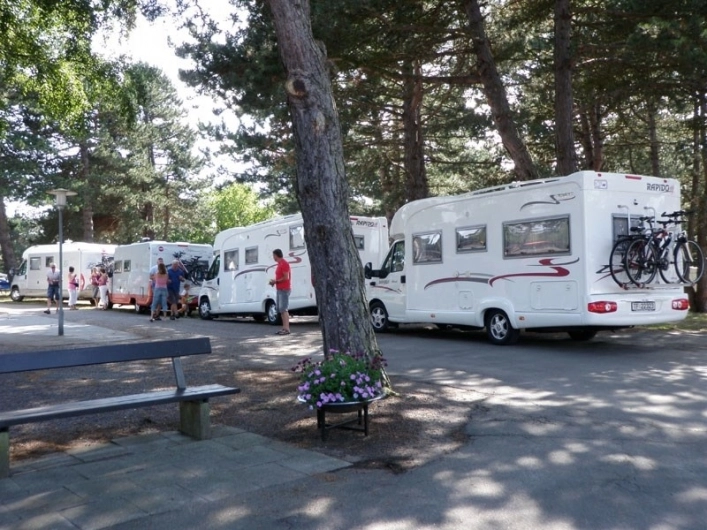 zobacz camping - zdjęcie 11