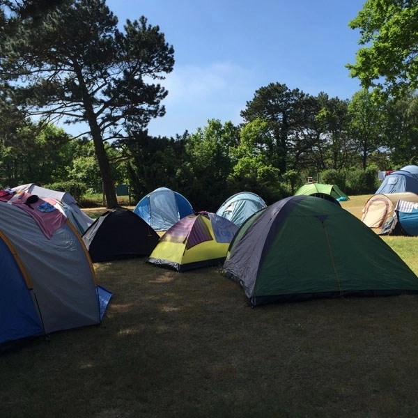 zobacz camping - zdjęcie 10