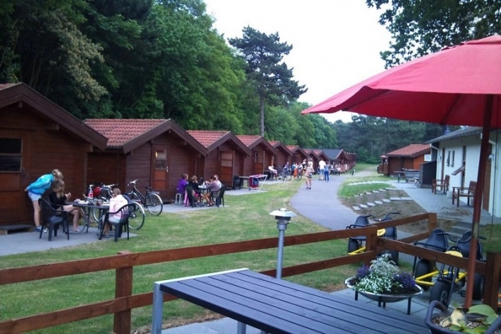 zobacz camping - zdjęcie 9