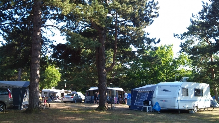 zobacz camping - zdjęcie 8