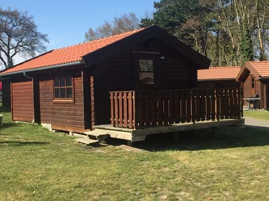 zobacz camping - zdjęcie 7