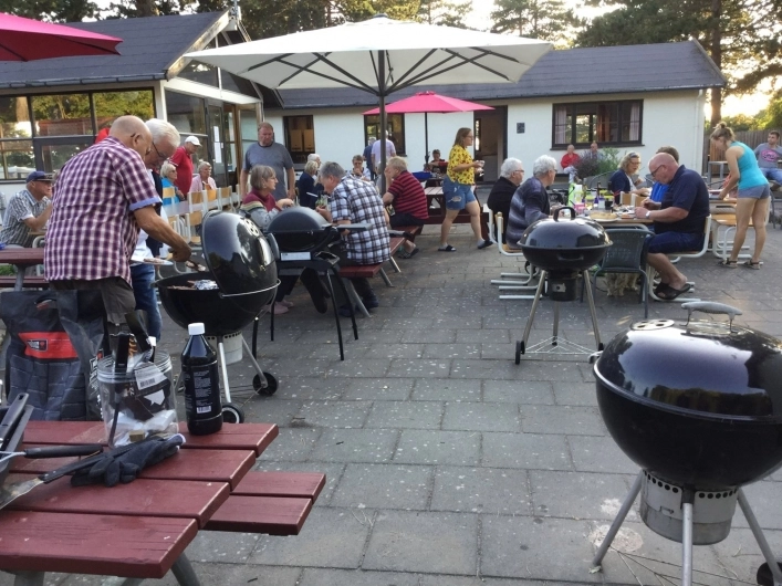 zobacz camping - zdjęcie 6