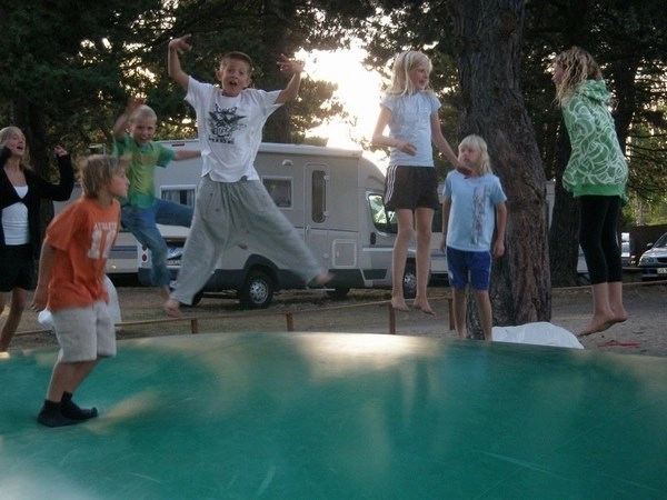 zobacz camping - zdjęcie 5