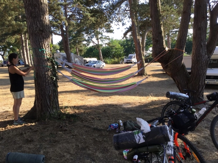 zobacz camping - zdjęcie 2