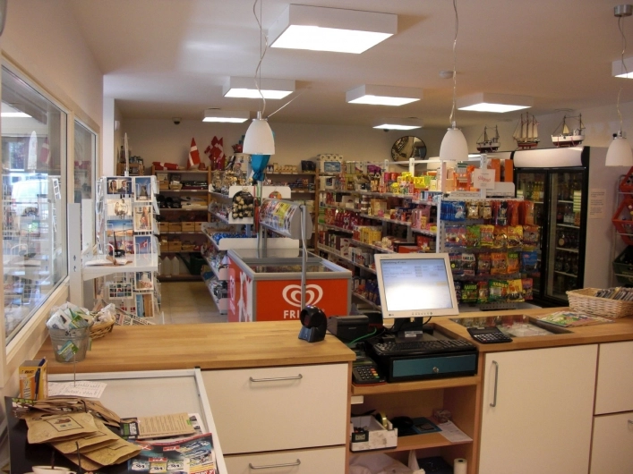 zobacz camping - zdjęcie 12