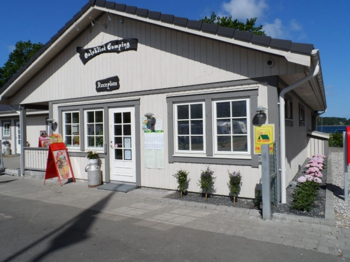 zobacz camping - zdjęcie 11