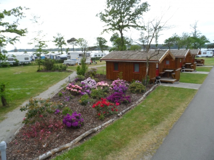 zobacz camping - zdjęcie 10