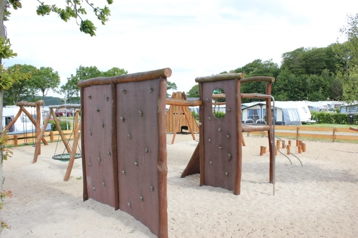 zobacz camping - zdjęcie 9