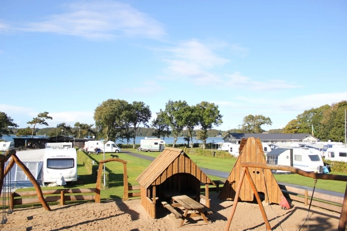 zobacz camping - zdjęcie 8