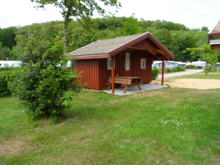 zobacz camping - zdjęcie 7