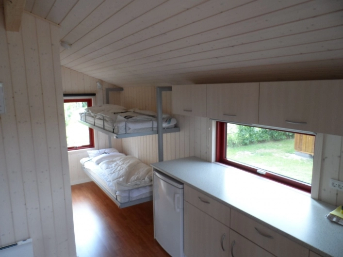 zobacz camping - zdjęcie 6