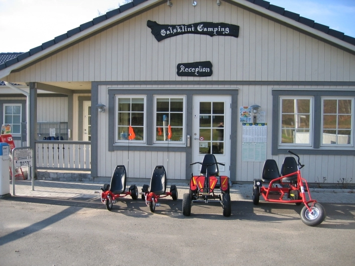 zobacz camping - zdjęcie 5