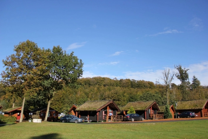 zobacz camping - zdjęcie 4