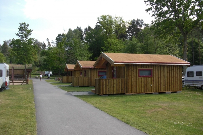 zobacz camping - zdjęcie 3