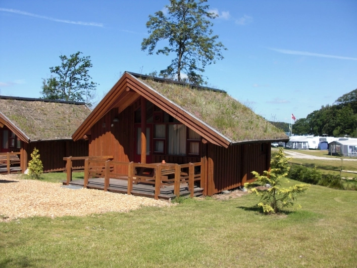 zobacz camping - zdjęcie 2