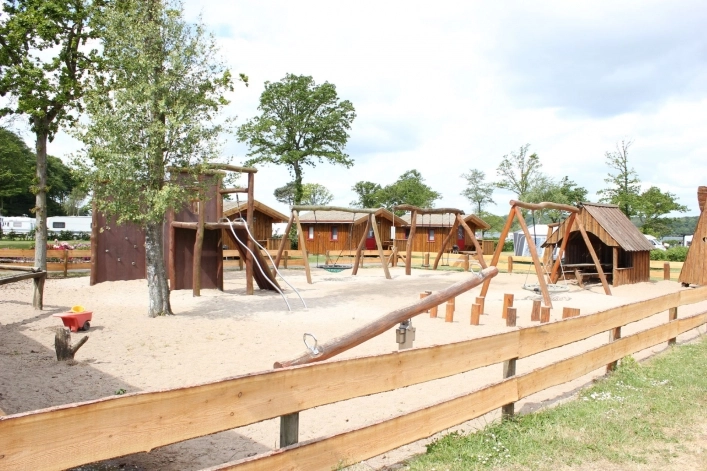 zobacz camping - zdjęcie 1