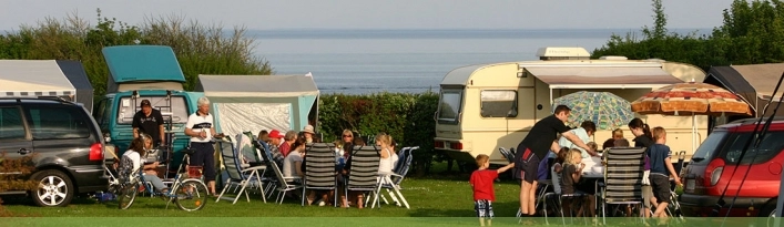 zobacz camping - zdjęcie 11