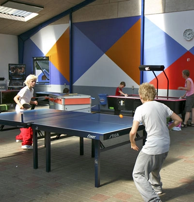 zobacz camping - zdjęcie 10