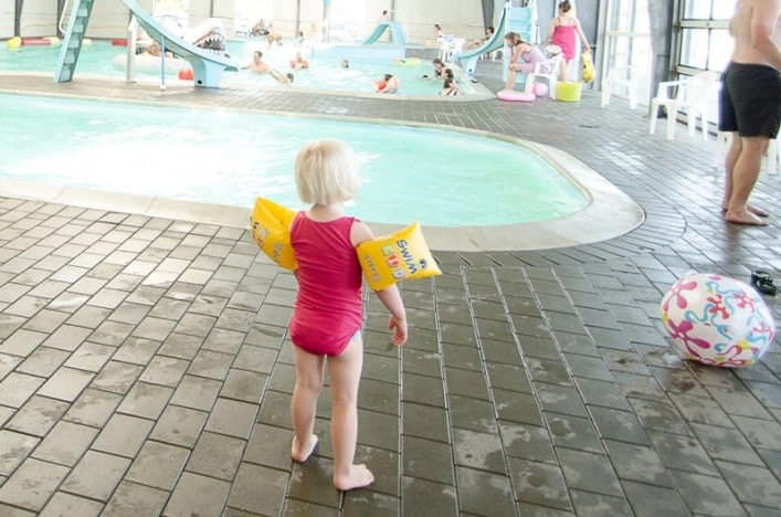 zobacz camping - zdjęcie 9