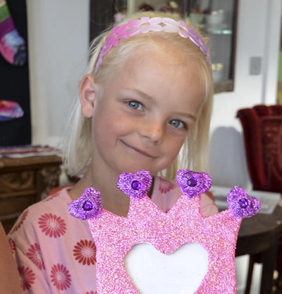 zobacz camping - zdjęcie 8