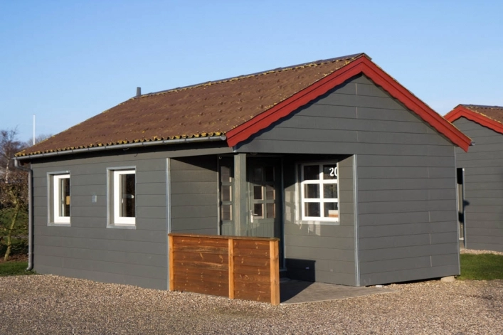 zobacz camping - zdjęcie 7