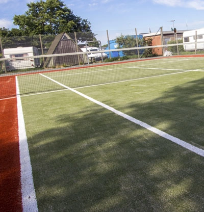 zobacz camping - zdjęcie 6