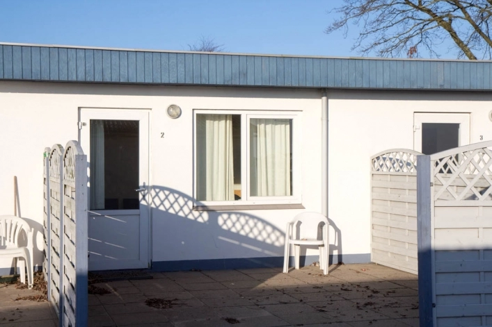 zobacz camping - zdjęcie 5