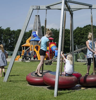 zobacz camping - zdjęcie 4