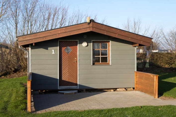 zobacz camping - zdjęcie 3