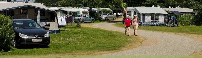 zobacz camping - zdjęcie 2